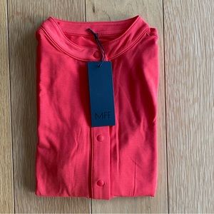 Machines for Freedom Trail Jersey